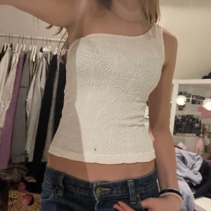 linne från new yorker ❣️❣️ - Ett jätte bekvämt linne från new yorker. Jag aldrig andvänt lappen sitter fortfarande kvar❣️❣️