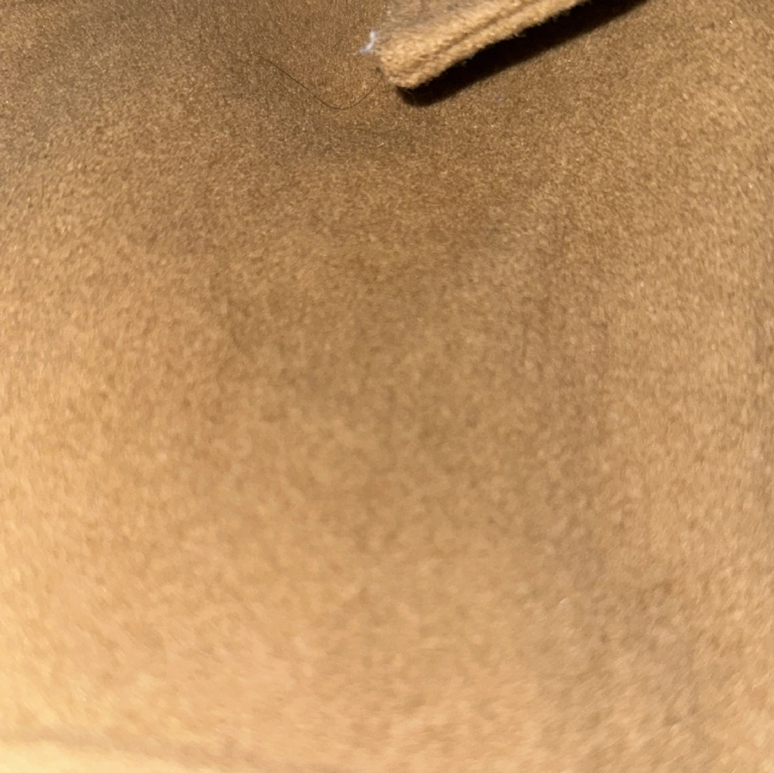 John Henric Overshirt - 90