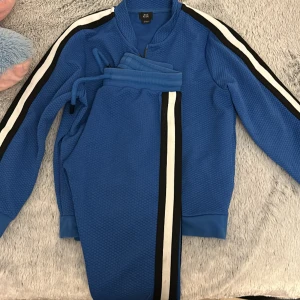 sport kläder - ingen fel