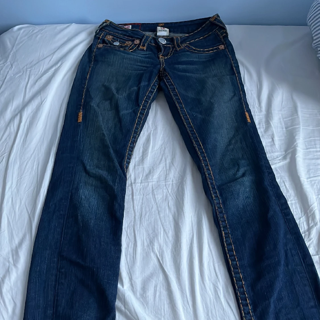 True religion jeans ❤️ - 91