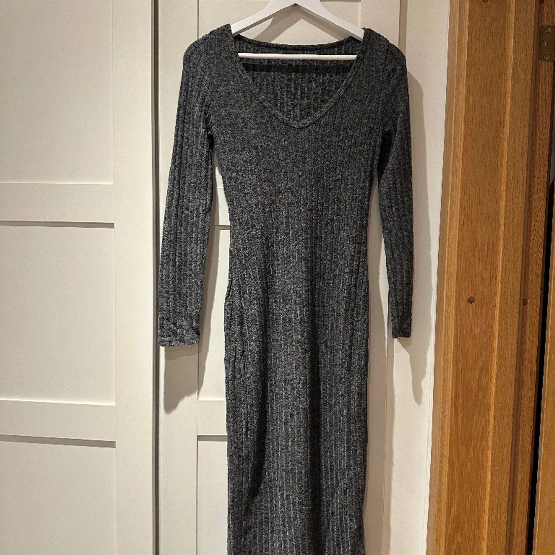 Klänning shein s 🤍