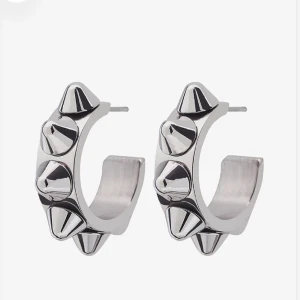 Edblad örhängen  - Säljer mina Edblad örhängen, som inte kommer till användning. Köpt förra året💕