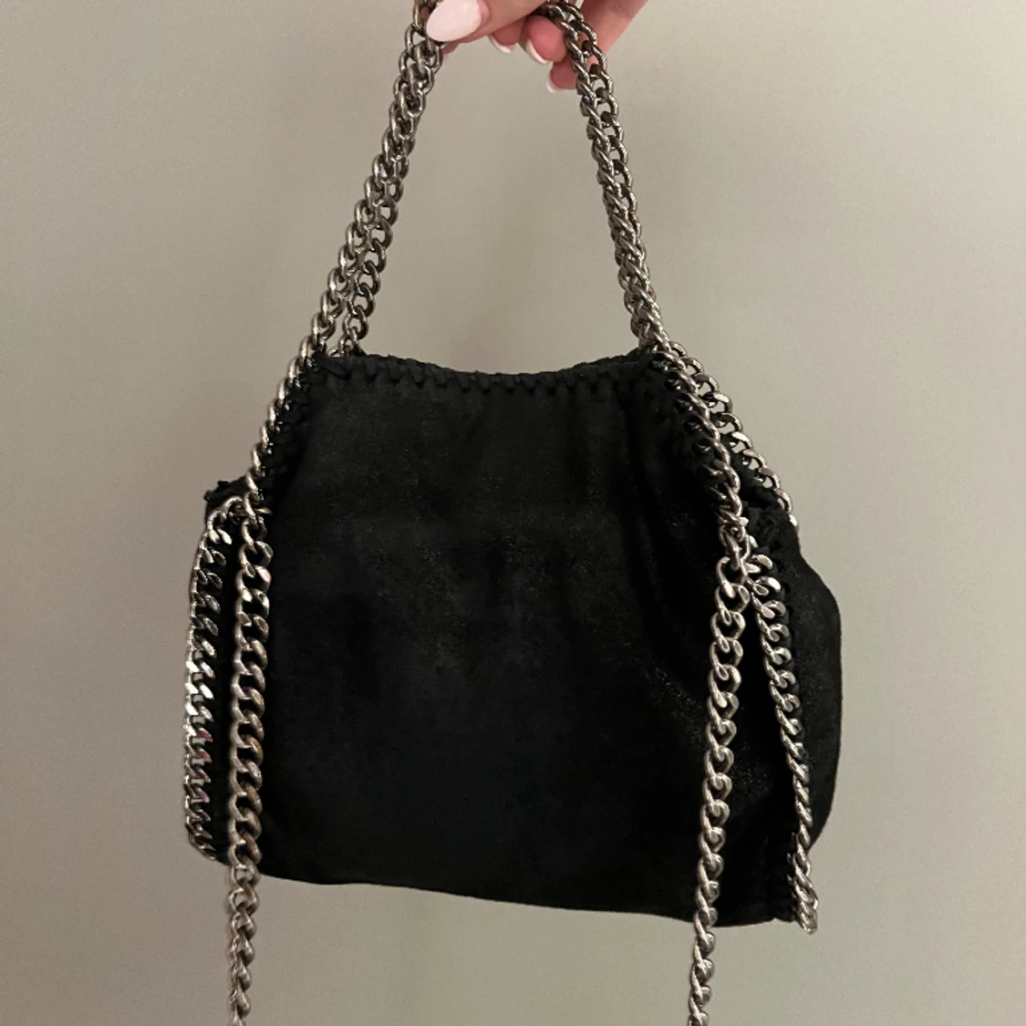 Stella McCartney väska - 90