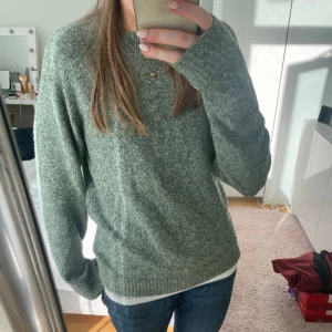 Veromoda tröja - Jättefin tröja från Veromoda💗