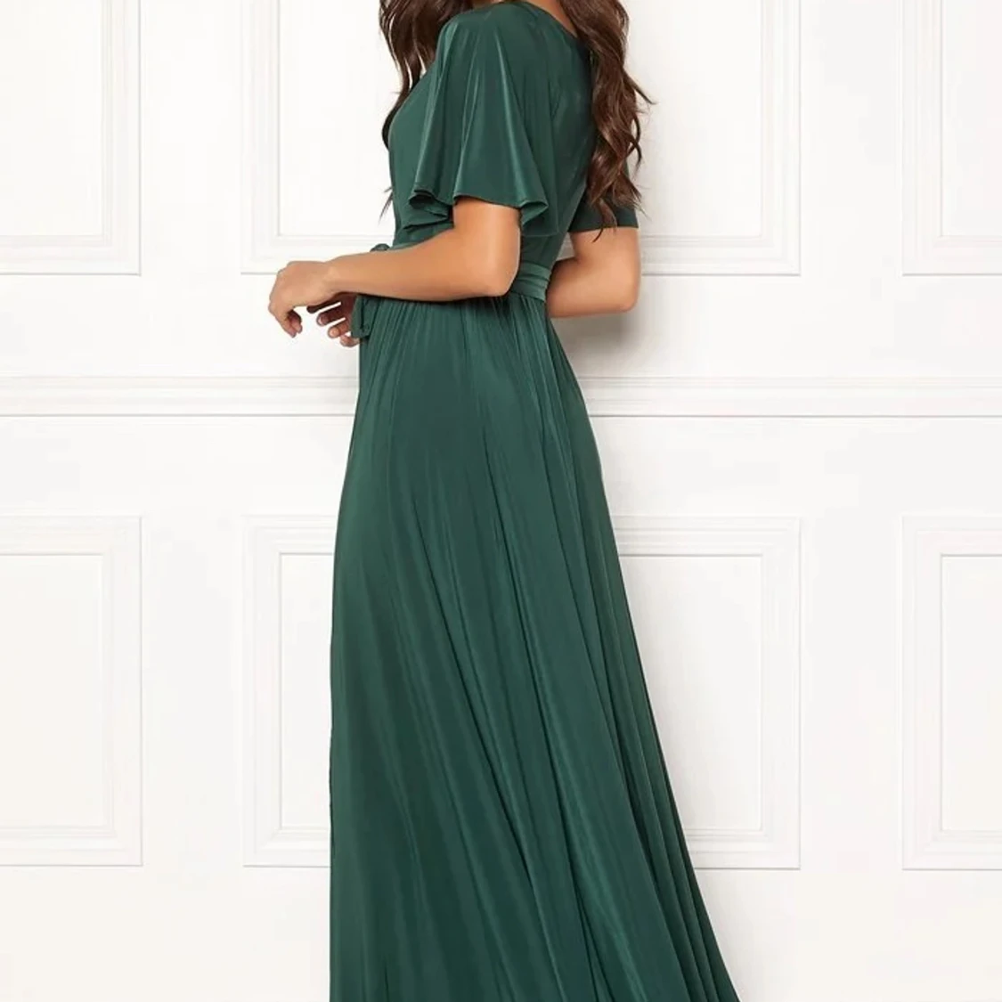 GODDIVA balklänning  - 90