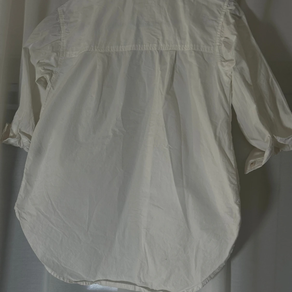 Zara kids skorya - 90