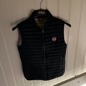 Colmar väst herr  - Colmar väst herr - NY PRIS 2000 kr 