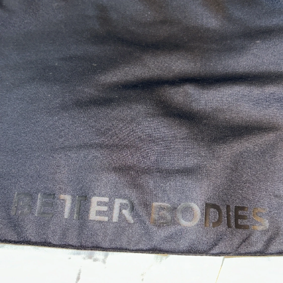 Sport-bh från Better Bodies i nyskick - 91