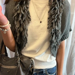 Bolero - Säljer denna snygga bolero❤️❤️