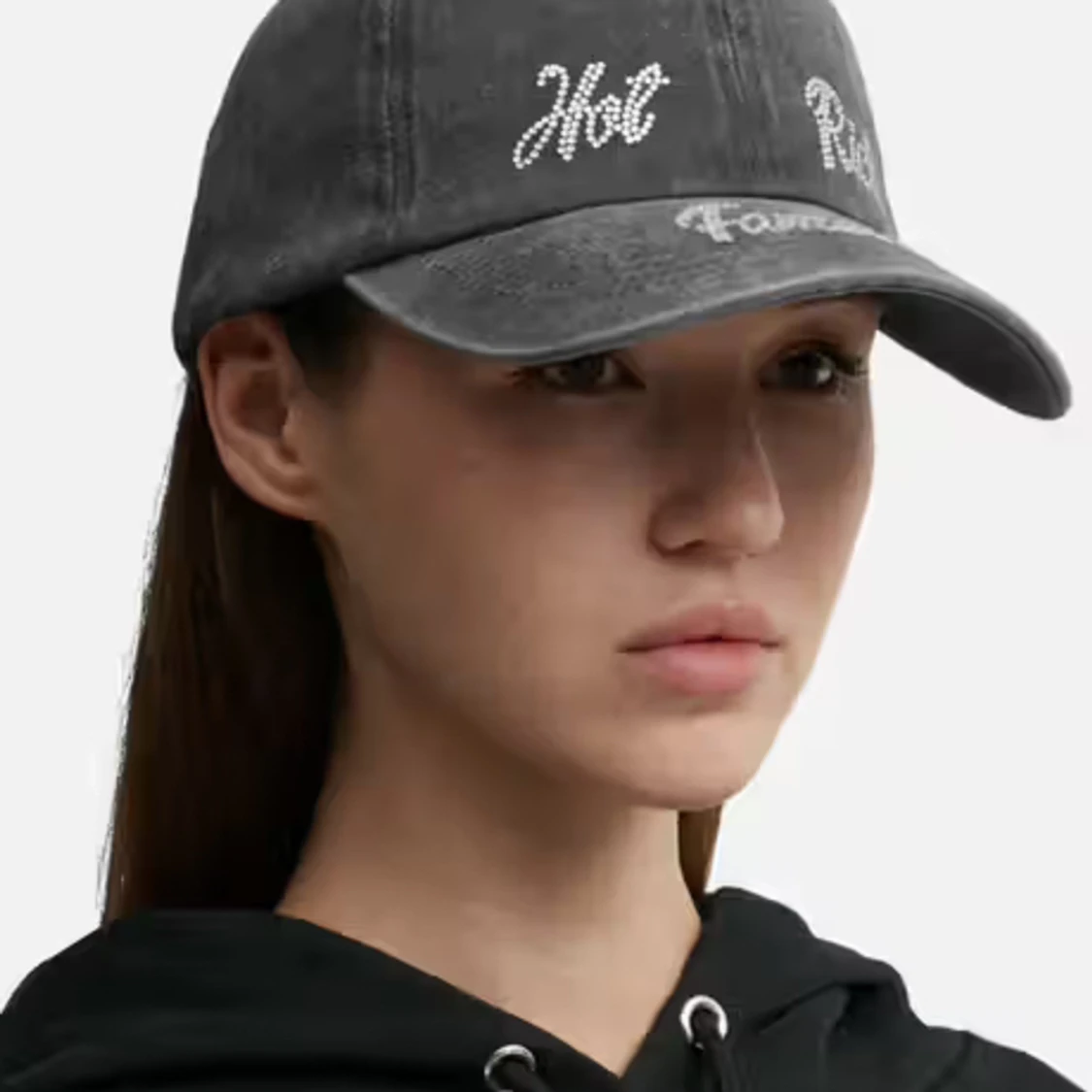 HOT RICH FAMOUS - 90