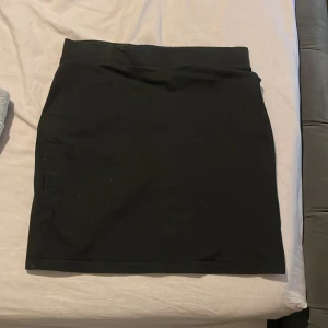 Kjol - Kjol Storlek s