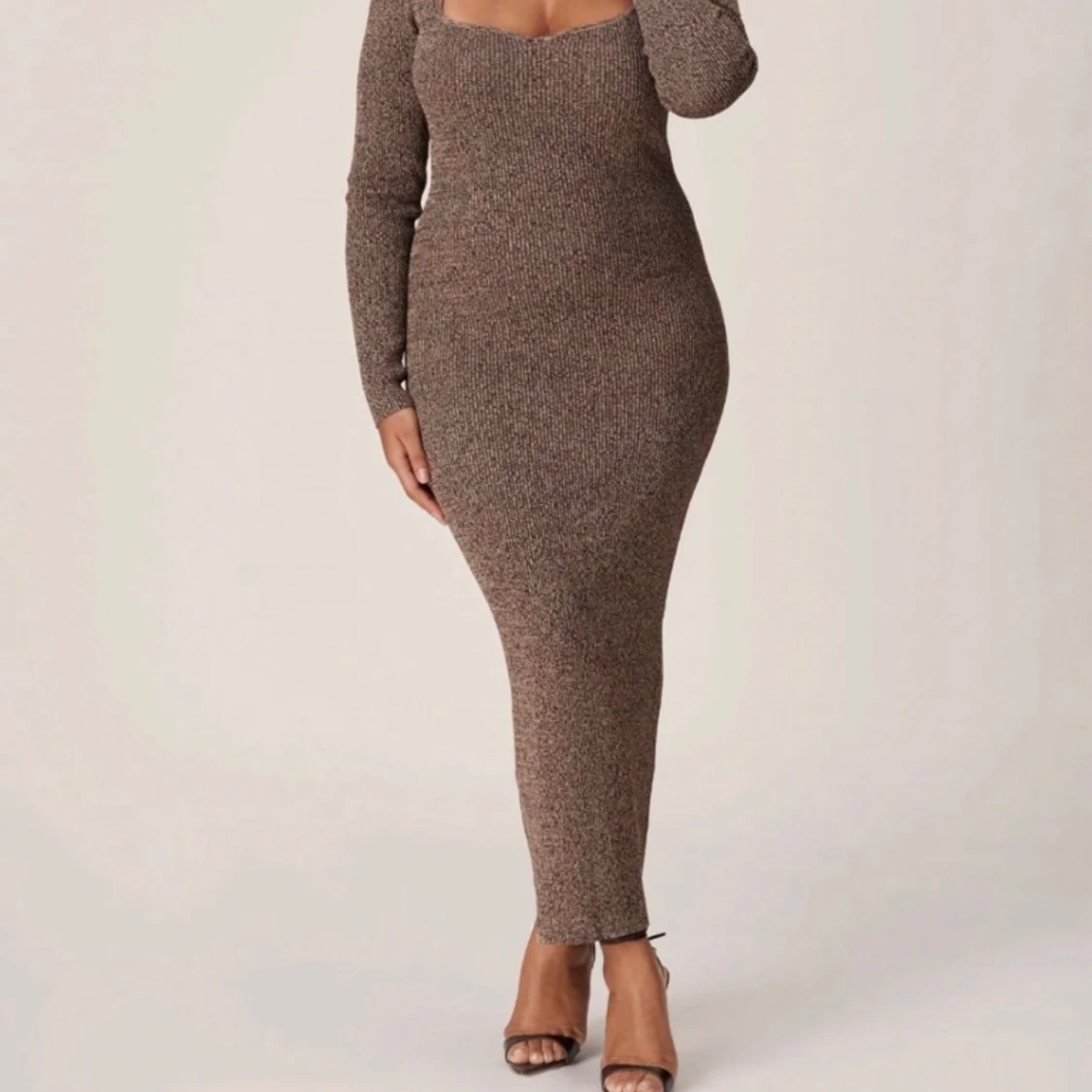 Adoore klänning  - 90