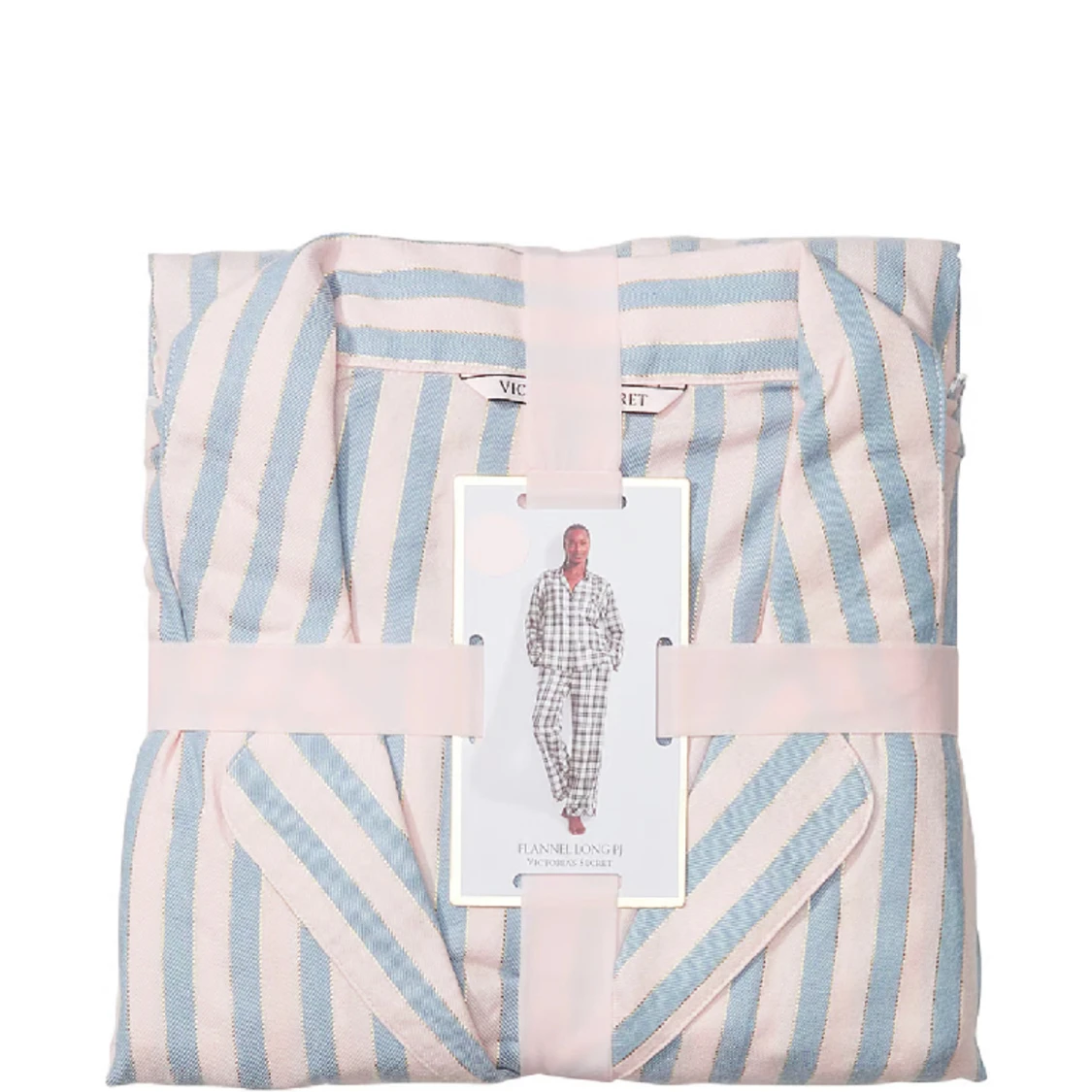 Pyjamas från Victoria’s secret  - 2