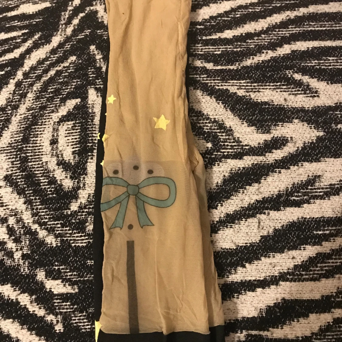 JFashion strumpbyxor