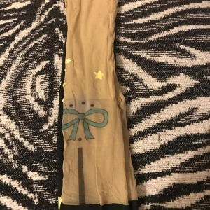 JFashion strumpbyxor  - Passar till jfashion stylar.  Använd några ggr sparsamt. Inga fel på sig. Storlek xs-s Jag tar helst Swish och skickar efter mottagning betalning eller via köp nu. Endast Pm vid köp 