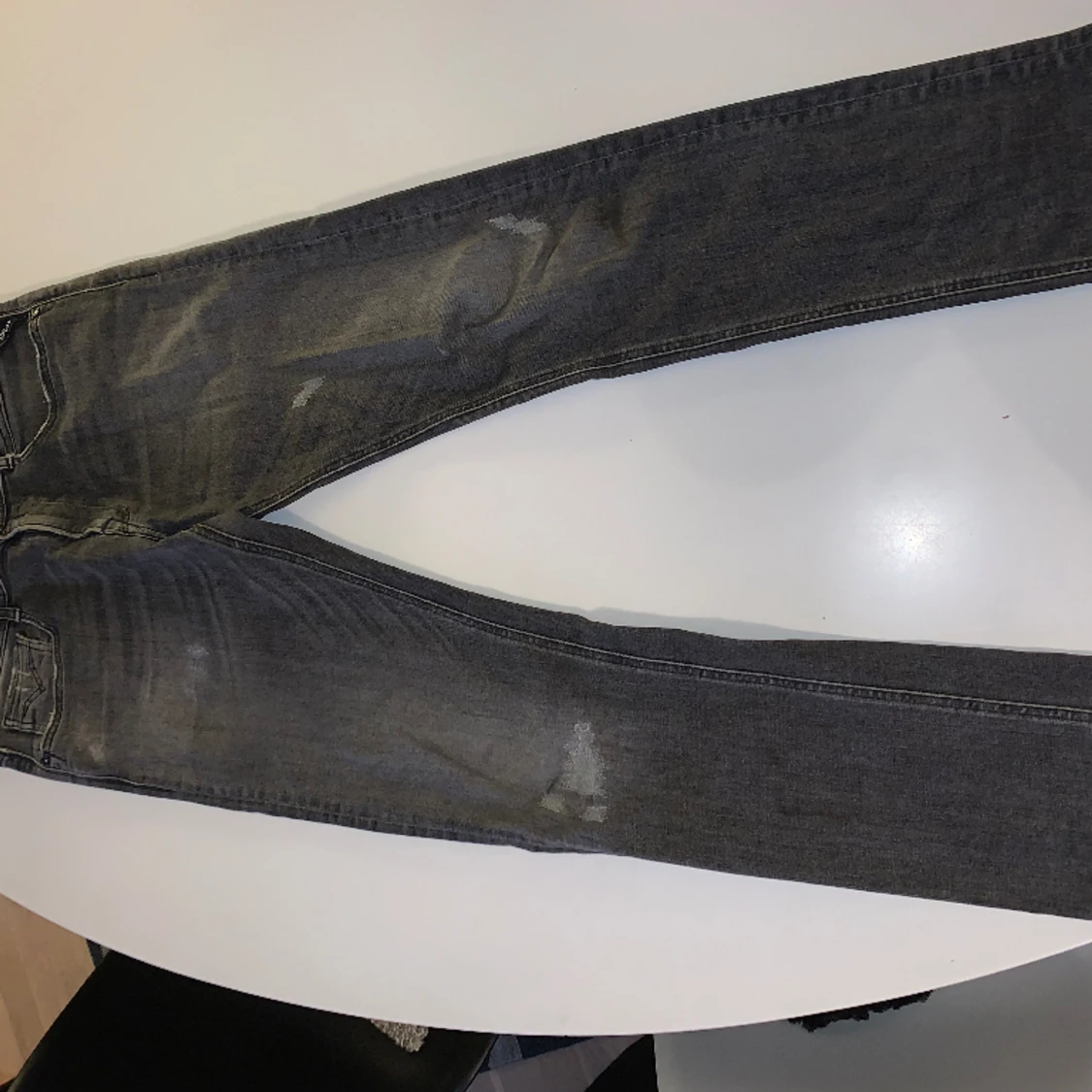 Replay Rocco Jeans - 90