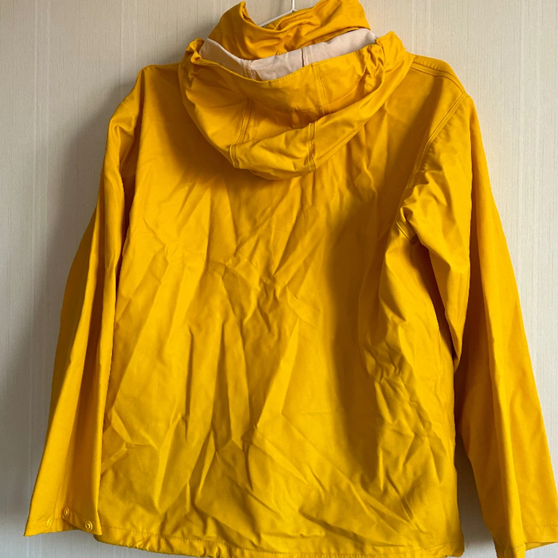 Helly Hansen regnjacka  - 90