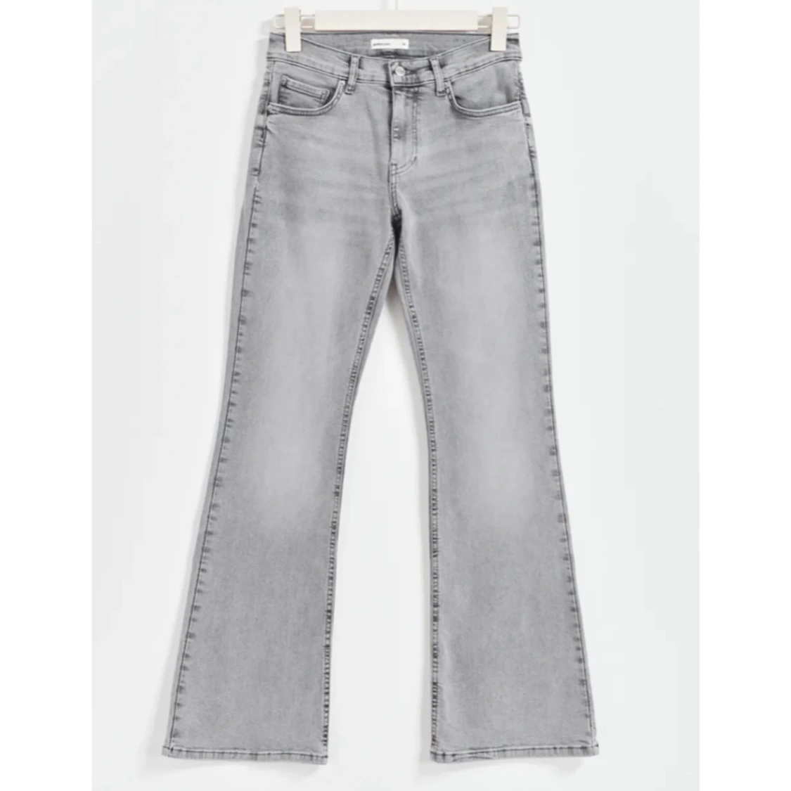 Jeans Gina Tricot Petite