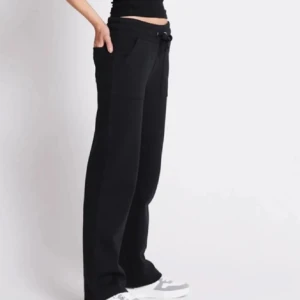 Lager 157 mjukis byxor  - Ett par jätte sköna byxor från lager i bra skick💗