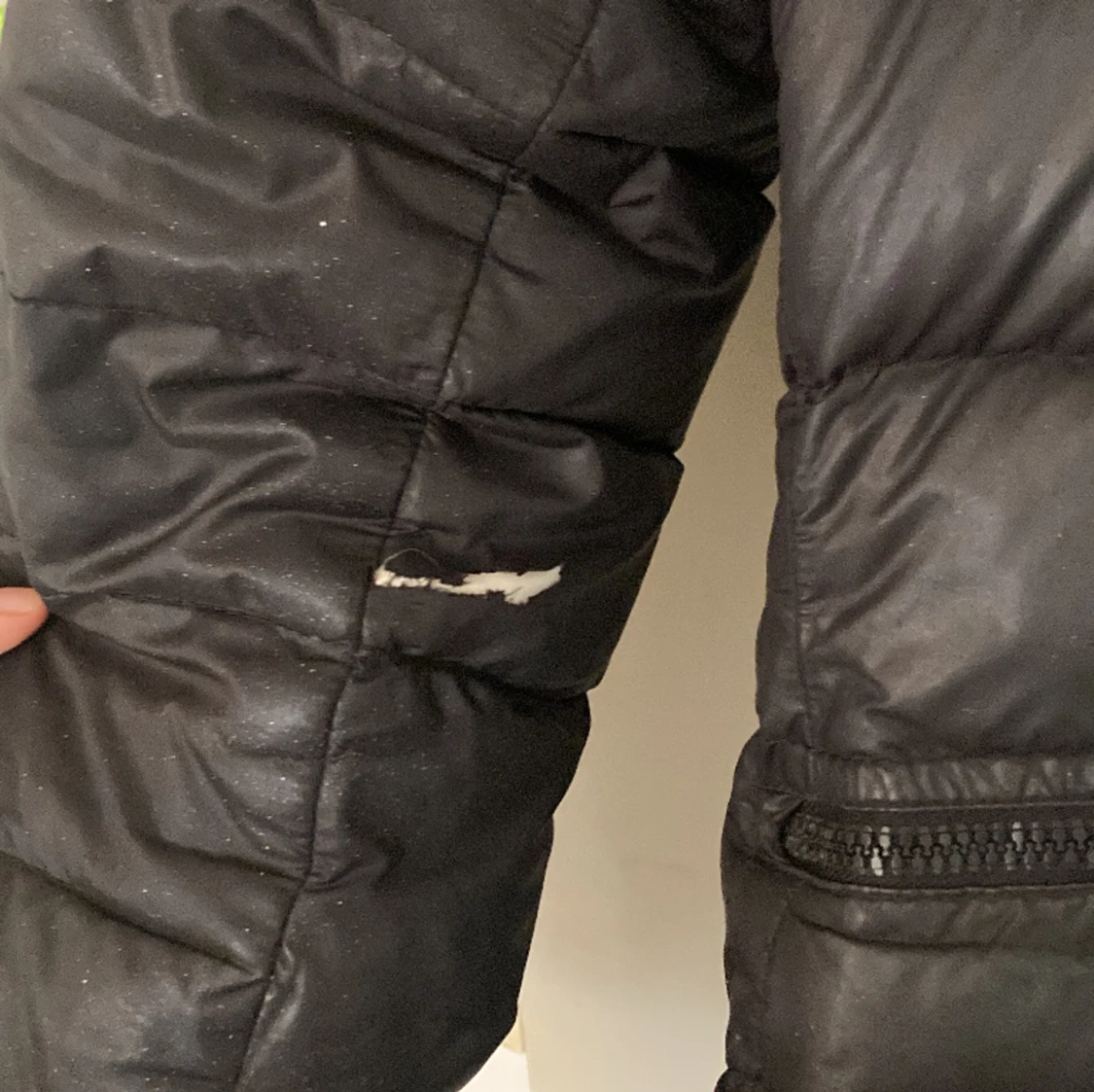 Moncler Jacka - 91