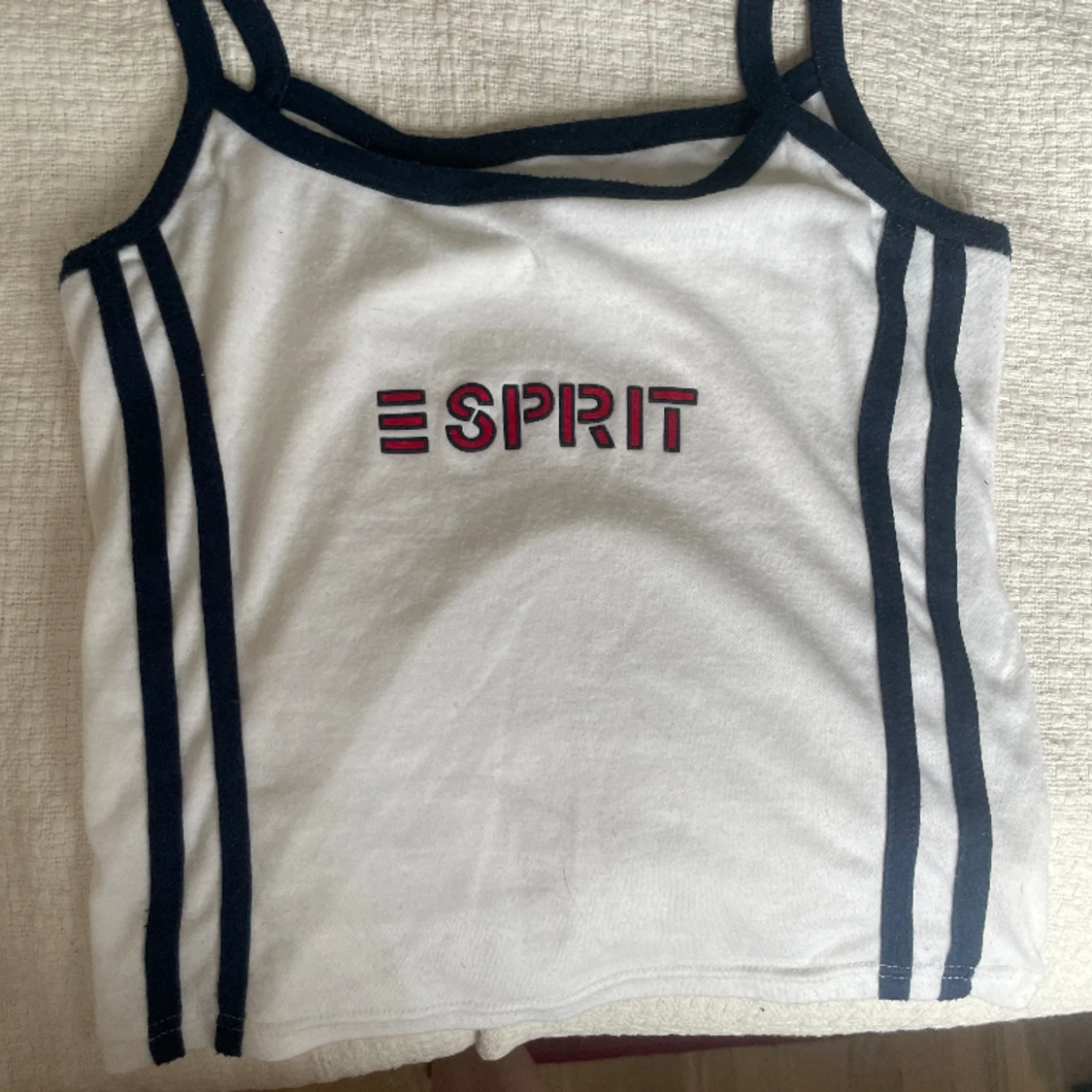 Esprit linne - 90