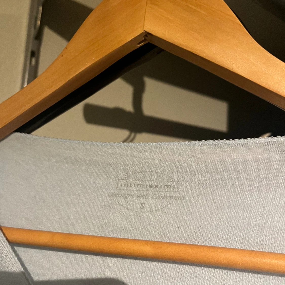 Intimissimi tröja - 90