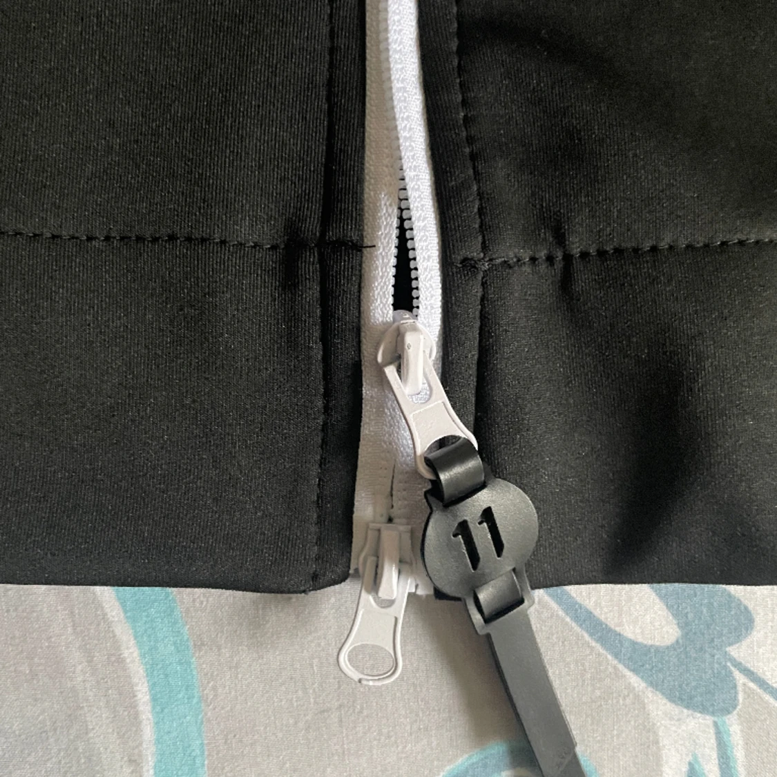 Adidas träningströja - 91