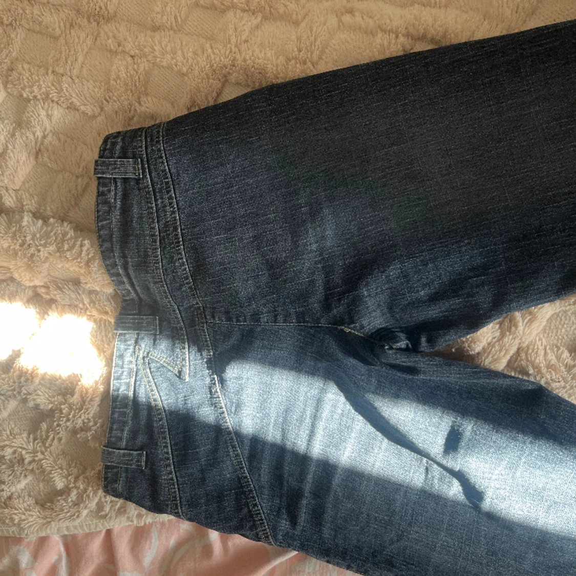 vintage jeans!!! - 91