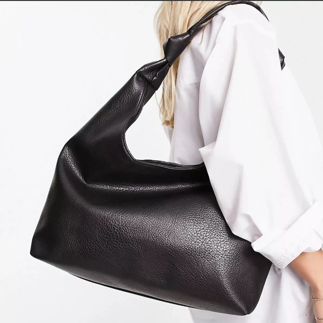 ASOS tote väska  - 90