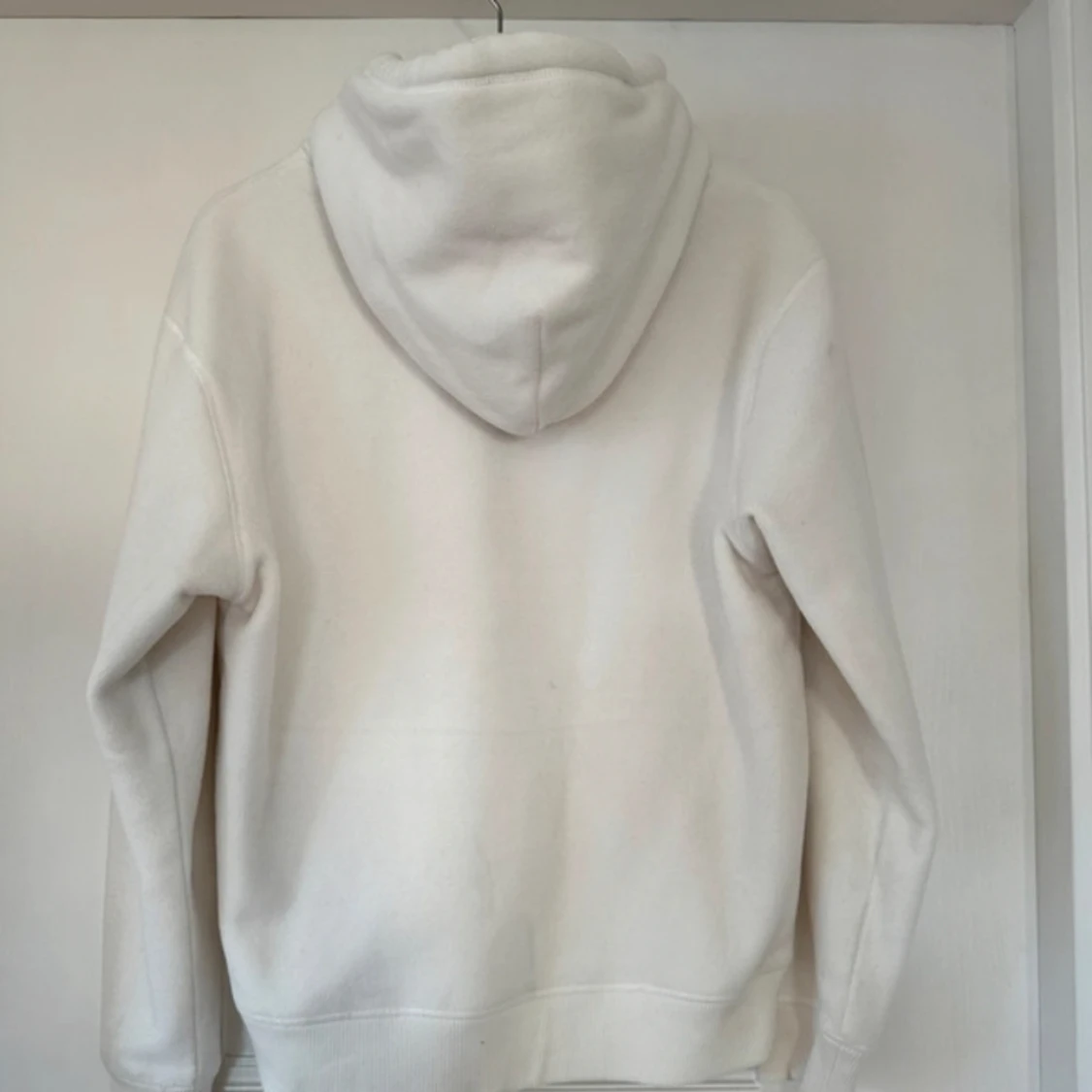 Tommy Hilfiger Hoodie - 90