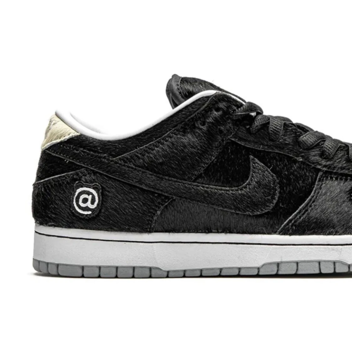 be@rbrick dunk sb 2020  - 90