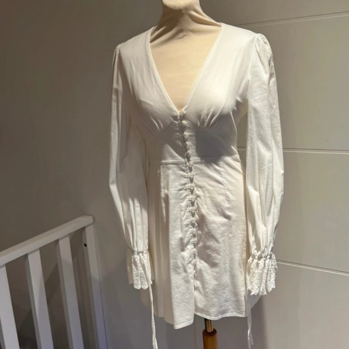 Adoore Klänning  - 90