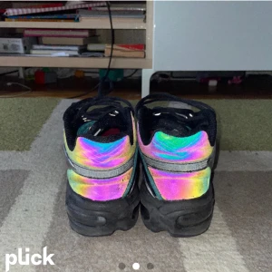 nike skepta  - skepta