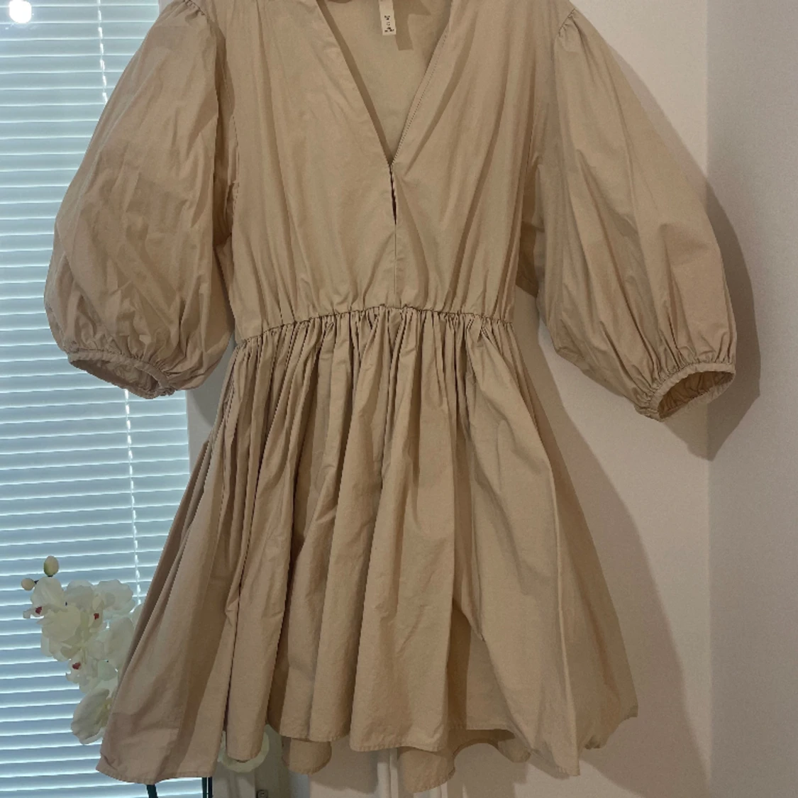 Klänning från H&M - 91