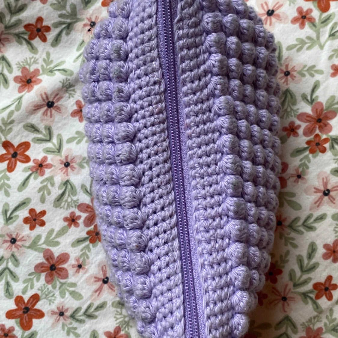 Popcorn neccesär - 91