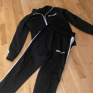 Palm angels - Storlek S