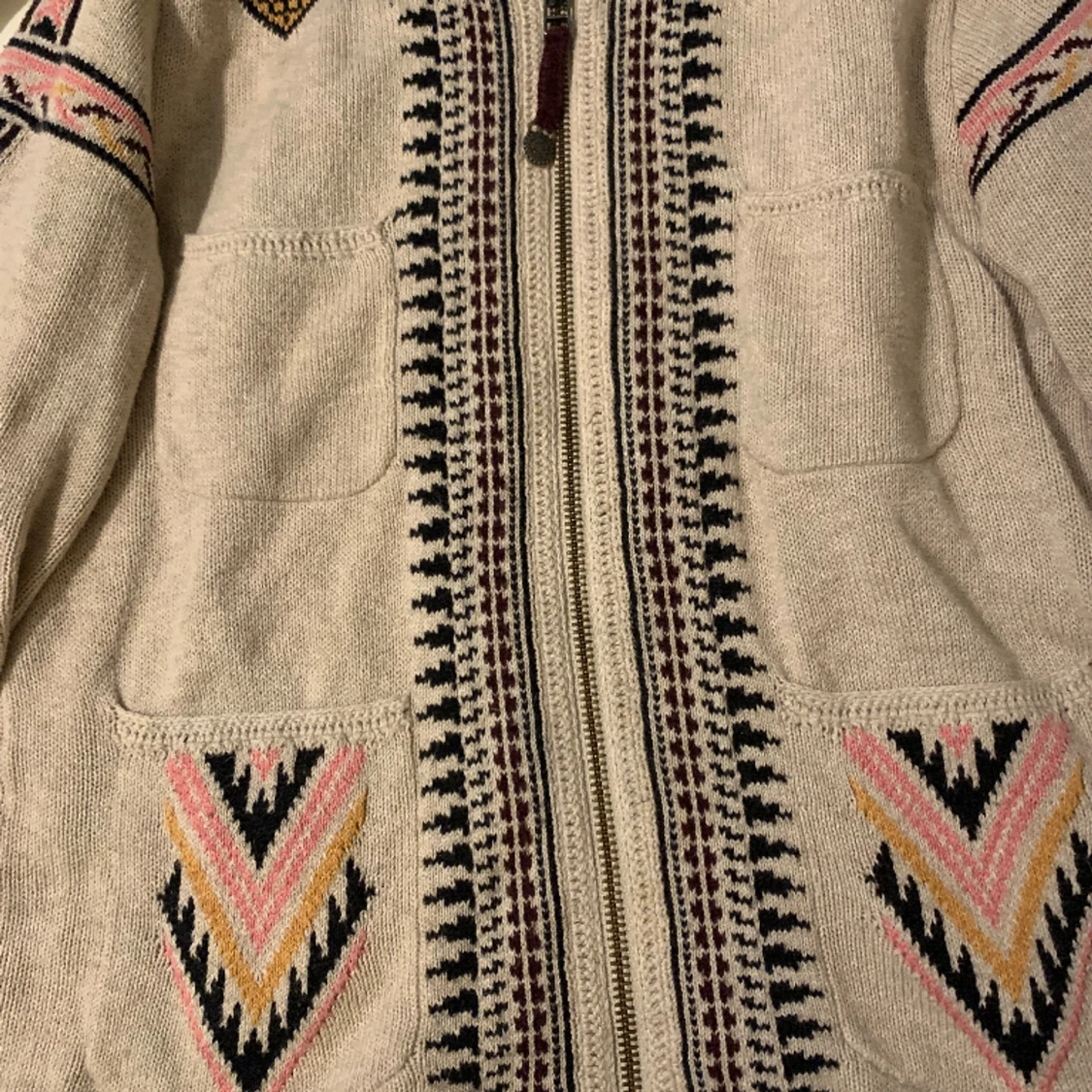 Odd Molly kofta Stl 1 - 91