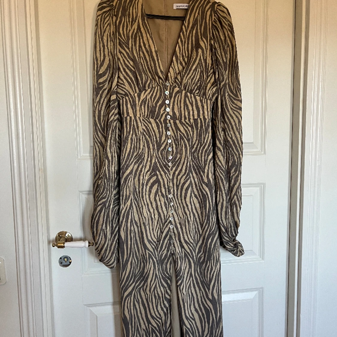 Adoore klänning  - 90