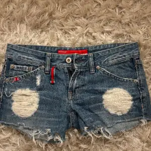 Super snygga shorts🌸Köp gärna genom köp nu💕