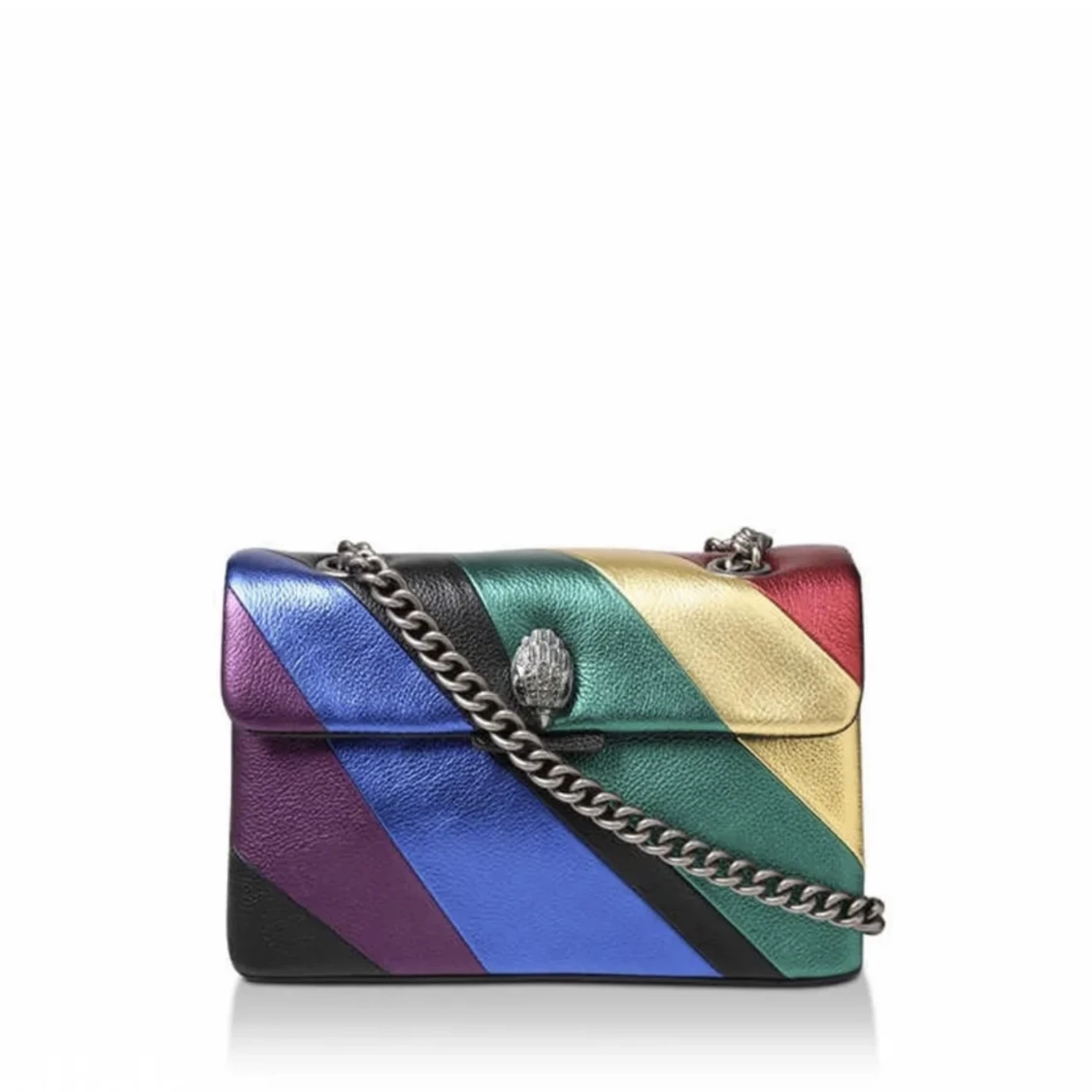 Kurt Geiger väska - 91