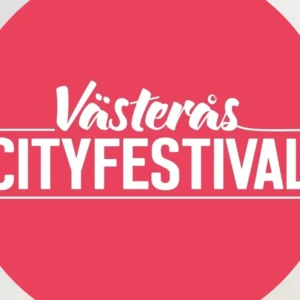Cityfestival biljett - Söker cityfestival biljett till fredagen. Kan Max köpa för 400kr💕
