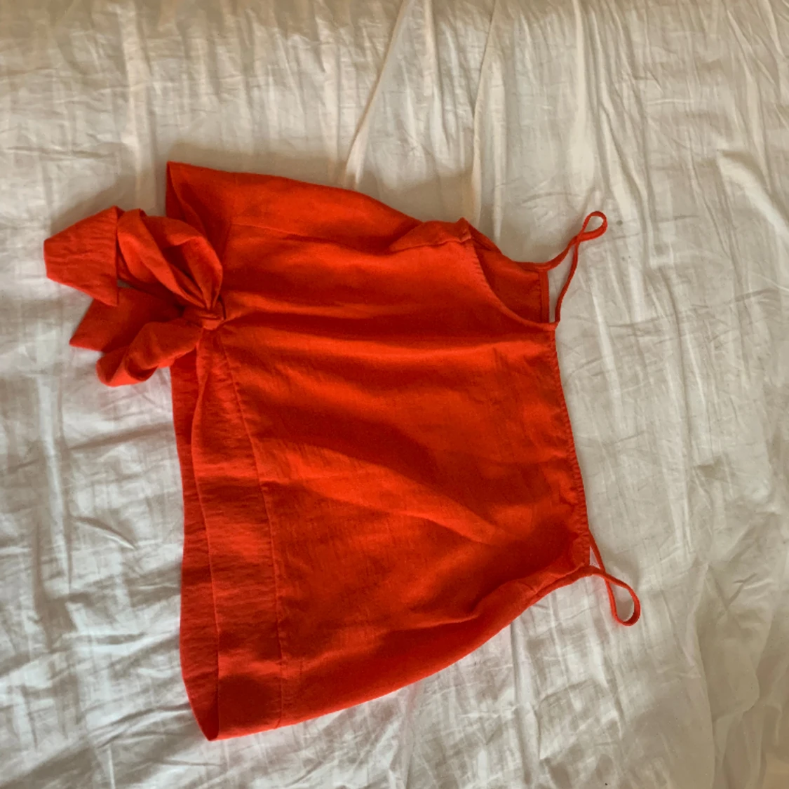 Super gulligt sommarlinne