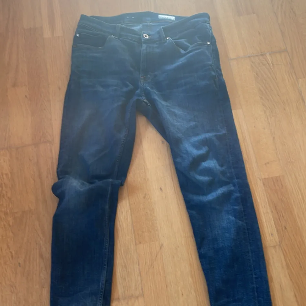 Tiger of Sweden jeans utan defekter nypris:1499. Jeans & Byxor.