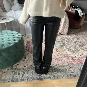 Skinnbyxor  - Superfina skinnbyxor❣️