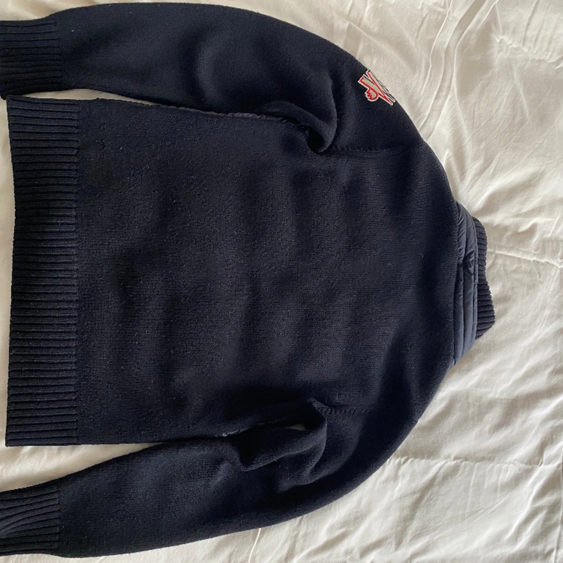 Moncler Grenoble - 91