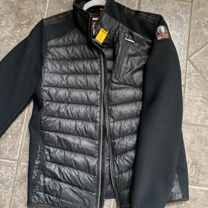 Parajumper  - Bra skick 