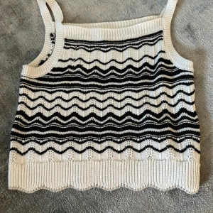 Två seten  - Säljer de här fina Seten❤️väldigt mjuk material med fina mönster❣️❤️‍🔥