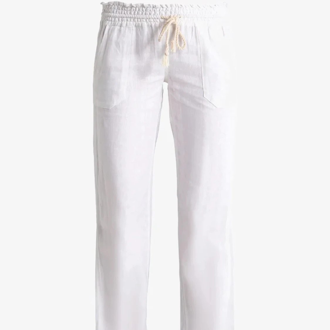 Roxy linnebyxor  - 90