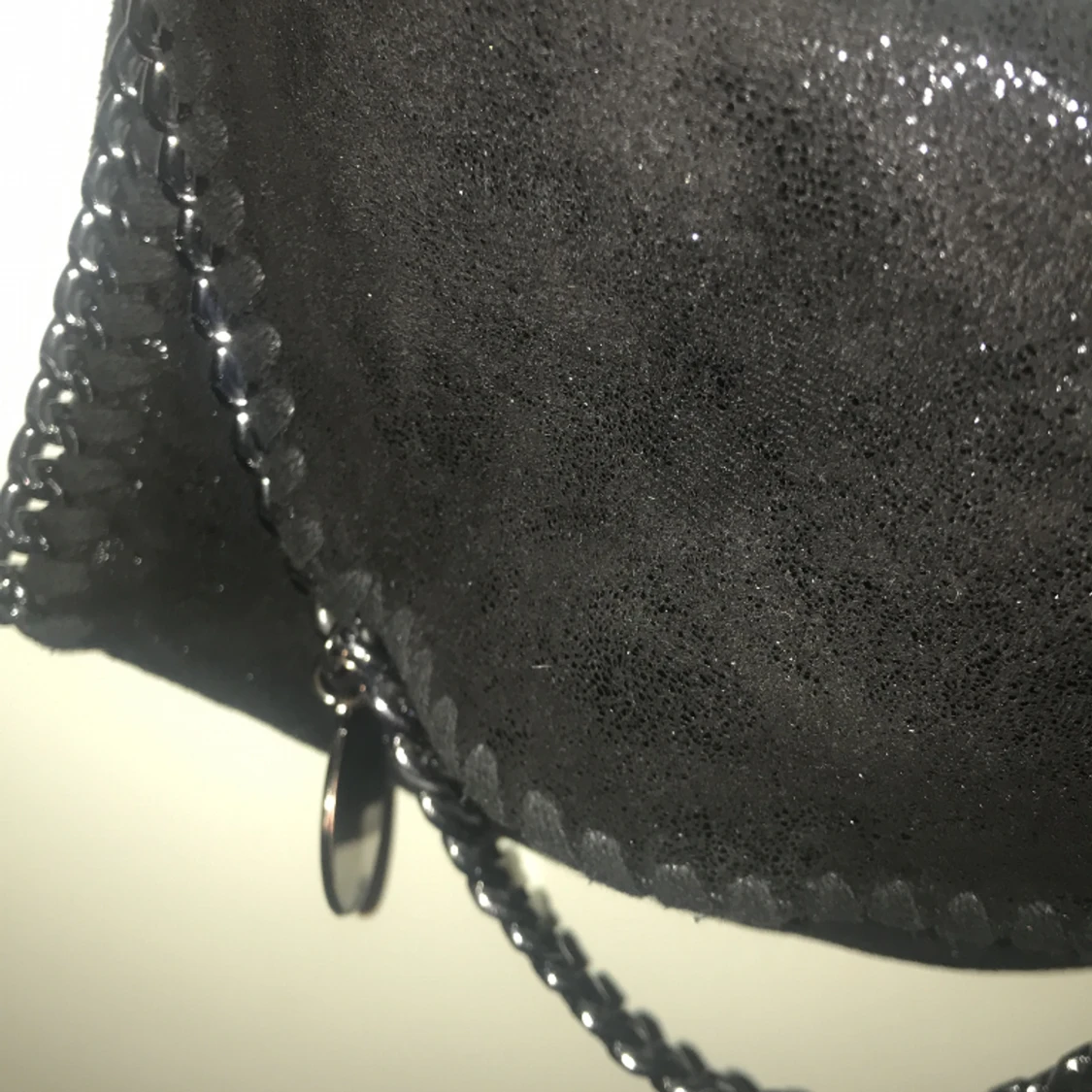 tiamo liknande väska - 90