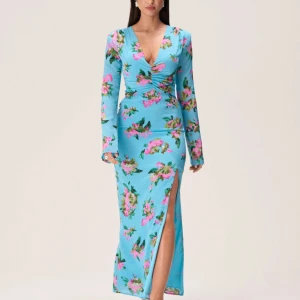 Adoore foggia dress - Helt oanvänd bara var för stor, nypris 1695